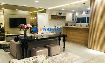 Imagem: Apartamento à Venda Arboris Essentia em