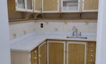 Imagem: OPORTUNIDADE LINDO APARTAMENTO NO SÃO SEBASTIÃO