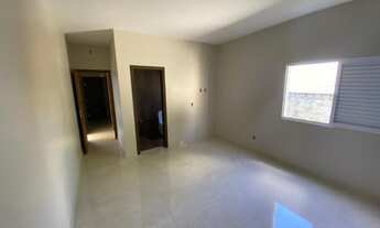 Imagem 3: Excelente casa com parcelamento no boleto, Imóvel como parte de pagamento