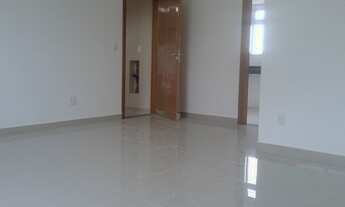 Imagem 5: Cobertura à venda, 4 quartos, 1 suíte, 3 vagas, Eldorado - Contagem/MG