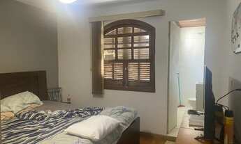 Imagem 4: CASA RESIDENCIAL em São Paulo - SP, Vila Cruzeiro