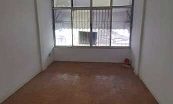 Imagem: Apartamento para venda em Icaraí Niterói