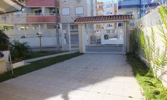 Imagem 5: Florianopolis - Casa Padrão - Cachoeira do Bom Jesus