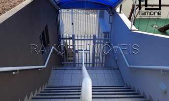 Imagem 3: Apartamento Apartamento com 3 dormitórios