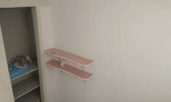 Imagem 7: Apartamento para venda com 1 quarto em Flamengo - Rio de Janeiro - RJ