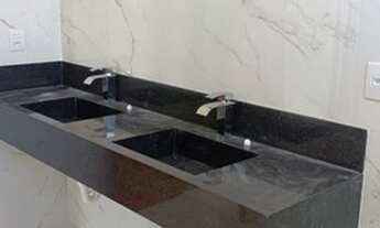 Imagem 6: Excelente Casa Duplex Residencial Monte Carlo