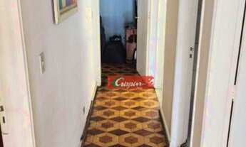 Imagem 4: Casa com 3 dormitórios 1 suíte à venda, 150 m² por R$ 750.000 - Jardim Vila Galvão - Guaru