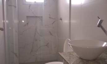 Imagem 7: Apartamento para aluguel possui 80 metros quadrados com 3 quartos