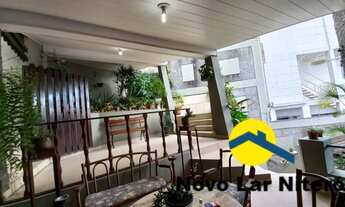 Imagem 5: Casa frente mar, 6 Quartos à Venda, 450 m² em São Francisco