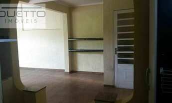 Imagem 7: Casa à venda no bairro Conjunto Habitacional São Sebastião - Mogi das Cruzes/SP