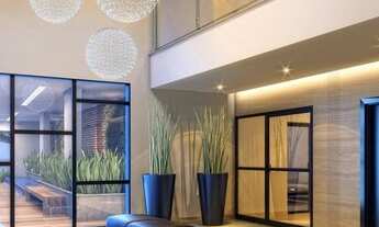 Imagem 5: PORTO ALEGRE - Apartamento Padrão - Menino Deus