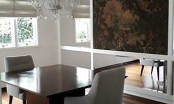 Imagem 4: JARDIM GUEDALA - FINISSIMO ACABAMENTO - PRONTA PRA MORAR