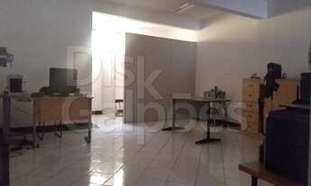 Imagem 6: SãO PAULO - Galpão/Depósito/Armazém - Parque Peruche