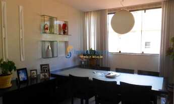 Imagem 2: Apartamento 4 quartos , Bairro Dona Clara