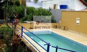 Imagem: Chácara para Venda em Araçoiaba da Serra