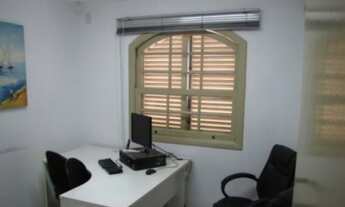 Imagem 6: SOBRADO NA REGIÃO DA VILA MATILDE