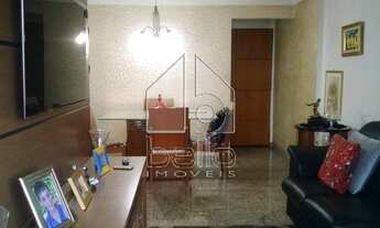 Imagem 4: LINDO APARTAMENTO TATUAPÈ