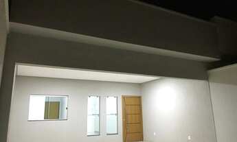 Imagem: Casa 03 Quartos Sendo 01 Suíte - Alto Padrão