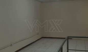 Imagem 7: Galpão, Vila Guilherme - São Paulo