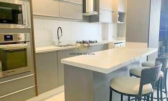 Imagem 3: Apartamento para Venda em São José, Areias, 2 dormitórios, 1 suíte, 2 banheiros, 1 vaga