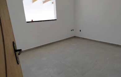 Imagem 7: 3 suítes no Jardim Atlântico Leste em Itaipuaçú