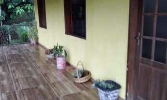 Imagem 5: Alugo granja no vale da serra com casa 03 quartos,02 suites 2.000,00 + taxas