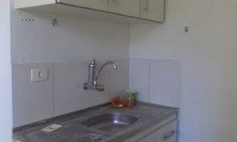 Imagem 6: 2 Salas para alugar por R$ 4.000/mês - Vila Olímpia - São Paulo/SP