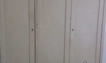 Imagem 6: Casa à venda, 2 quartos, 2 vagas, Freguesia do Ó - São Paulo/SP