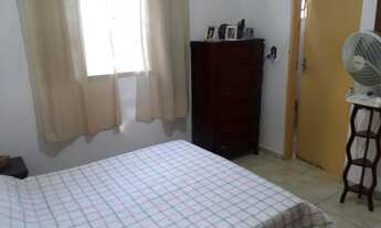 Imagem 2: PH - Casa para aluguel com 162 metros quadrados com 3 quartos em Centro - Jacareí - SP