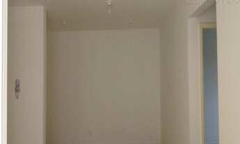 Imagem 5: APARTAMENTO RESIDENCIAL em Cotia - SP, Portão