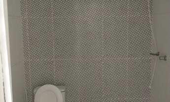 Imagem 5: Alugo casa de 2 quartos jardim oliveira