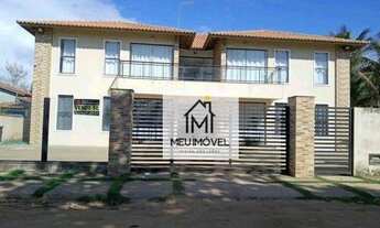 Imagem: Apartamento Duplex com 2 dormitórios à