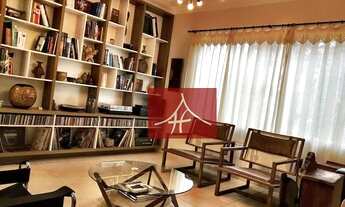 Imagem 2: Casa à venda, 265 m² por R$ 1.300.000,00 - Betel - Paulínia/SP