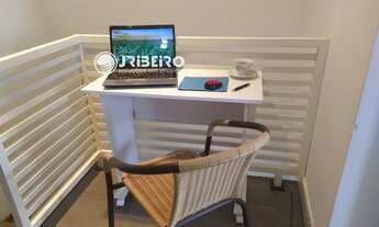 Imagem 2: Casa em Condomínio em Jardim Leonor Mendes de Barros Zona Norte São Paulo-SP Zona Norte