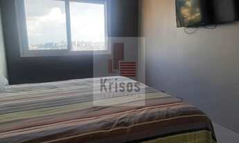 Imagem 7: Alto padrão totalmente mobiliado no Bonfiglioli