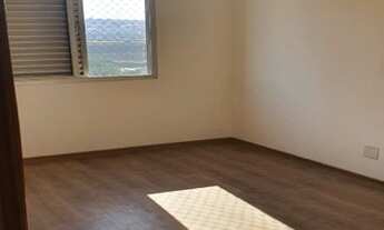 Imagem 4: APARTAMENTO RESIDENCIAL em SÃO PAULO - SP, ITAQUERA