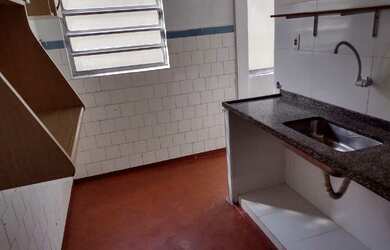 Imagem 4: Apartamento 3 dormitórios, Vl. São Jorge REF - P126