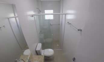 Imagem 5: ED. MÔNACO APTO - 101