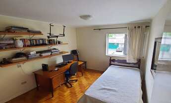 Imagem 5: SÃO JOSÉ DOS CAMPOS - RESIDENCIAL - VILA ADYANA