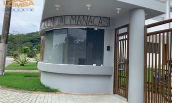 Imagem 3: Florianopolis - Casa Comercial - Cachoeira do Bom Jesus