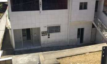 Imagem: Vende-se 4 casas por 220 mil Bairro Petrópolis