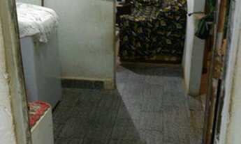 Imagem 3: Casa para venda com 90 metros quadrados com 3 quartos em Laranjeiras - Uberlândia - MG