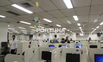 Imagem 6: Comercial - Barra Funda