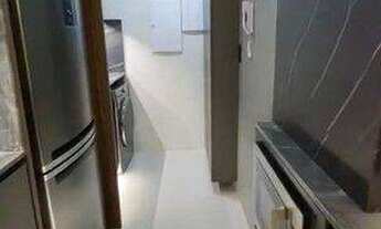 Imagem 3: Apartamento à venda, 99 m² por R$ 1.800.000,00 - Enseada do Suá - Vitória/ES