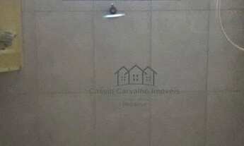 Imagem 7: Casa térrea 4 dorms. (1st) vende R$ 500.000 -170 m²- Res. Burato - Campinas/SP