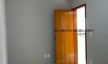 Imagem 7: CASA RESIDENCIAL em INDAIATUBA - SP, JARDIM DOS COLIBRIS