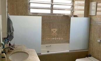 Imagem 3: Apartamento com 3 dormitórios à venda, 150 m² por R$ 1.320.000 - Paraíso - São Paulo/SP