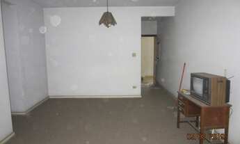 Imagem: APARTAMENTO RESIDENCIAL em SÃO PAULO