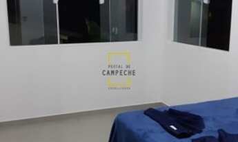 Imagem 4: FLORIANóPOLIS - Casa Padrão - Rio Tavares