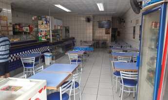 Imagem 3: São Paulo - Conjunto Comercial/Sala - Freguesia do Ó